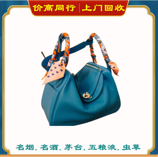 名包1.jpg